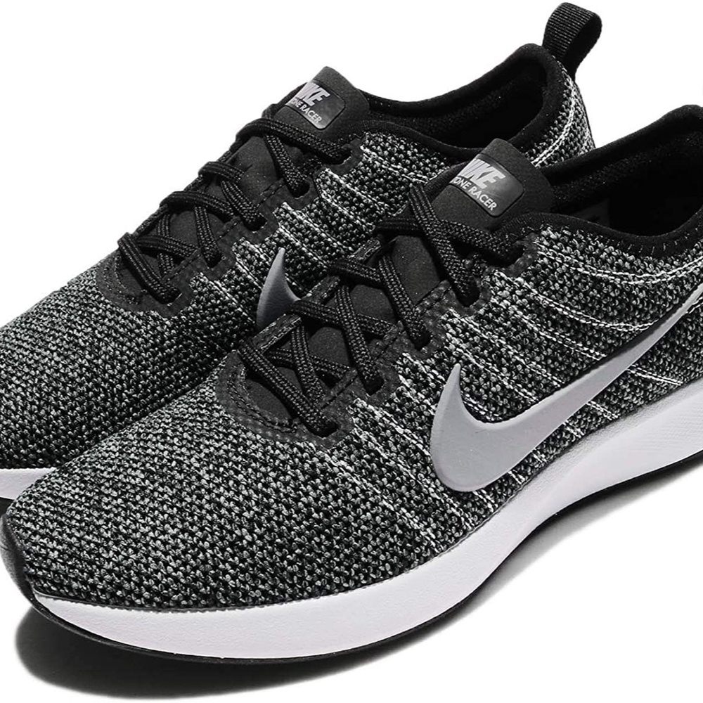 Nike | Dualtone Racer W6 - Picture 9 of 10